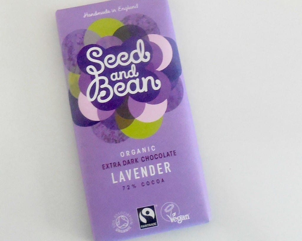 seedbean2