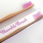 humble brush tandenborstel