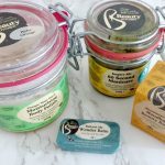 Beauty Kitchen Review