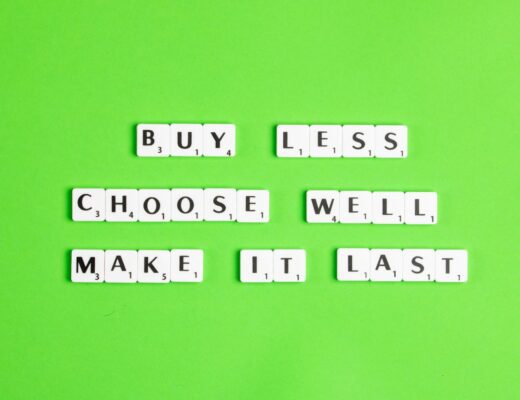 No buy challenge 2025